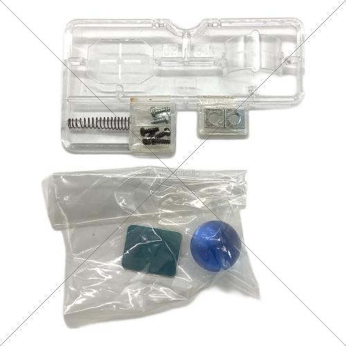 猫丸スペシャル ハンティングリンクス スーパービーダマン PIビーダマン