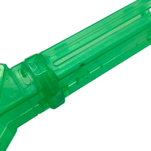 タカラ　ビリースペシャル ブラストグリフォン　スーパービーダマン PIビーダマン