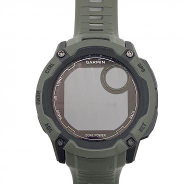 ブランド：GARMIN】商品一覧｜中古・リサイクルショップの公式通販