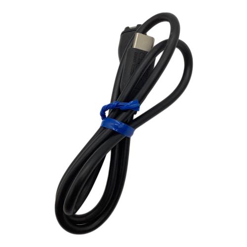 GARMIN (ガーミン) Instinct 2X Dual Power スマートウォッチ 010-02805-52