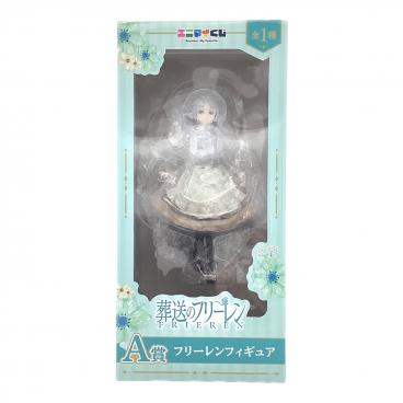 カテゴリ：美少女フィギュア｜在庫：あり】商品一覧｜中古・リサイクル