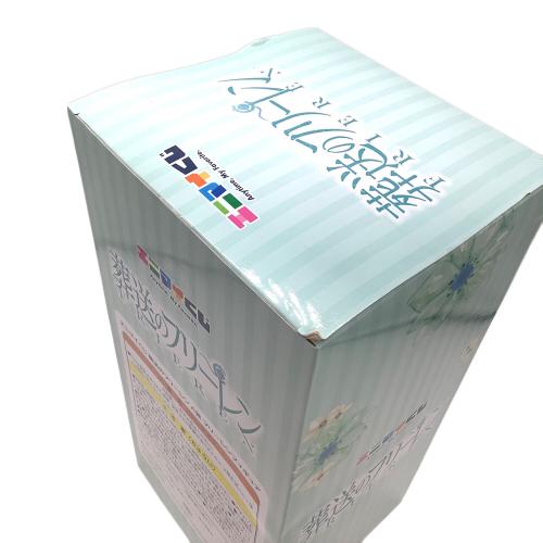 レッグス　葬送のフリーレン フリーレン フィギュア エニマイくじ