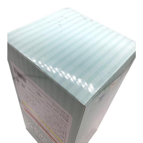 レッグス　葬送のフリーレン フリーレン フィギュア エニマイくじ