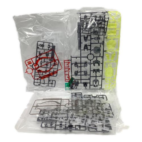 BANDAI (バンダイ) ガンダムサンドロック[クリアカラー] ガンプラ HG 1/144