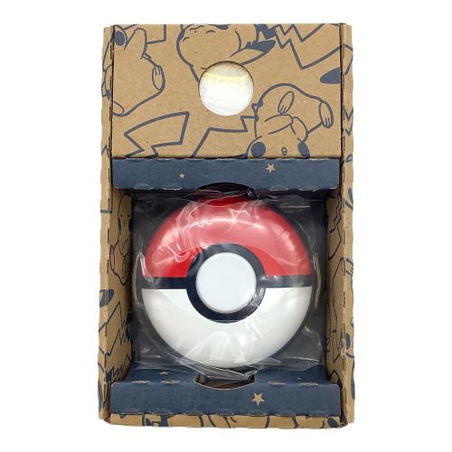 Pokémon GO Plus + PMC-004