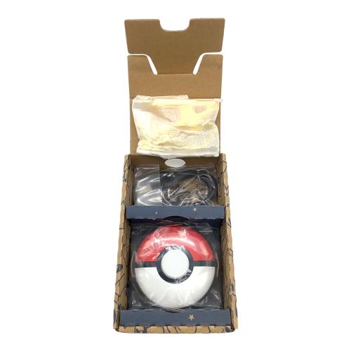 Pokémon GO Plus + PMC-004