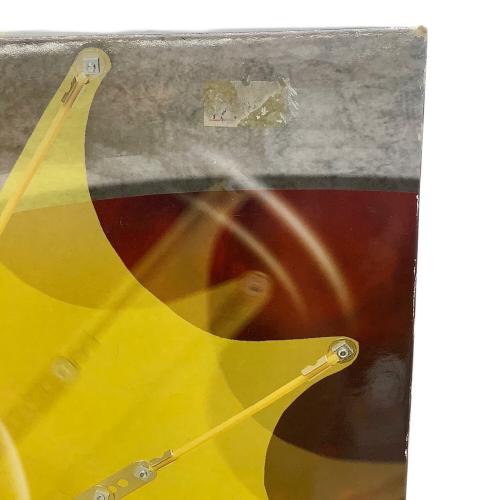 ニッコー 宇宙超怪獣 キングギドラ  MECCANO