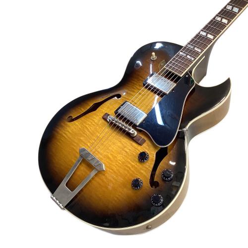 GIBSON (ギブソン) エレキギター ES-175 2003年製 USA製 フルアコ