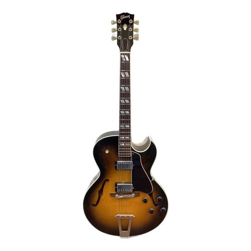 GIBSON (ギブソン) エレキギター ES-175 2003年製 USA製 フルアコ