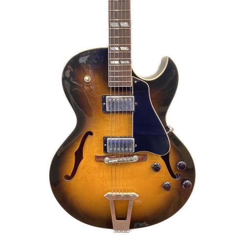 GIBSON (ギブソン) エレキギター ES-175 2003年製 USA製 フルアコ
