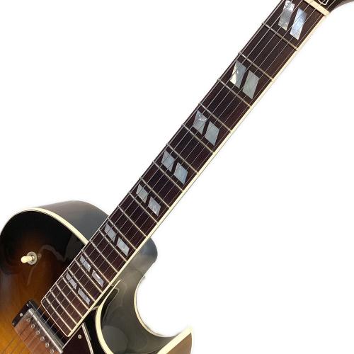 GIBSON (ギブソン) エレキギター ES-175 2003年製 USA製 フルアコ
