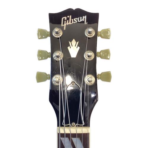 GIBSON (ギブソン) エレキギター ES-175 2003年製 USA製 フルアコ