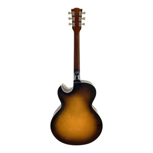 GIBSON (ギブソン) エレキギター ES-175 2003年製 USA製 フルアコ