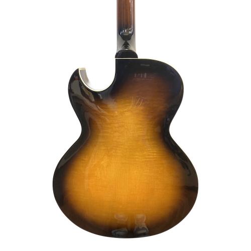 GIBSON (ギブソン) エレキギター ES-175 2003年製 USA製 フルアコ