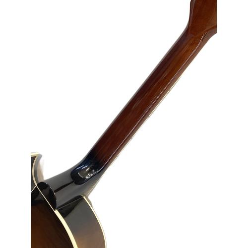 GIBSON (ギブソン) エレキギター ES-175 2003年製 USA製 フルアコ