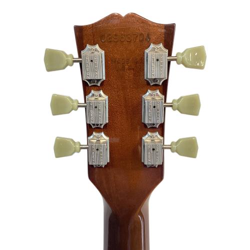 GIBSON (ギブソン) エレキギター ES-175 2003年製 USA製 フルアコ