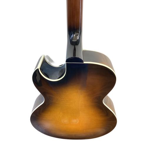 GIBSON (ギブソン) エレキギター ES-175 2003年製 USA製 フルアコ