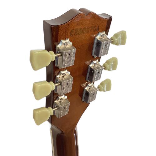 GIBSON (ギブソン) エレキギター ES-175 2003年製 USA製 フルアコ
