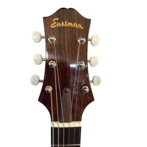 EASTMAN (イーストマン) フルアコギター AR-145F/SB USA製