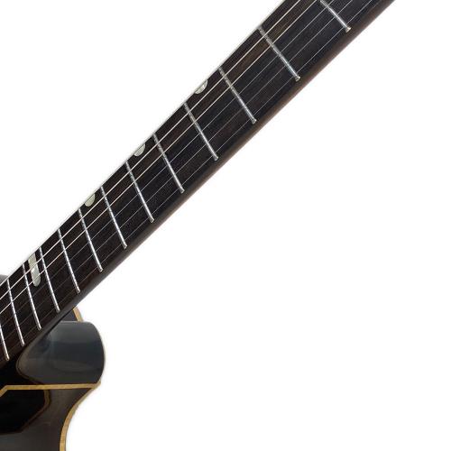 EASTMAN (イーストマン) フルアコギター AR-145F/SB USA製
