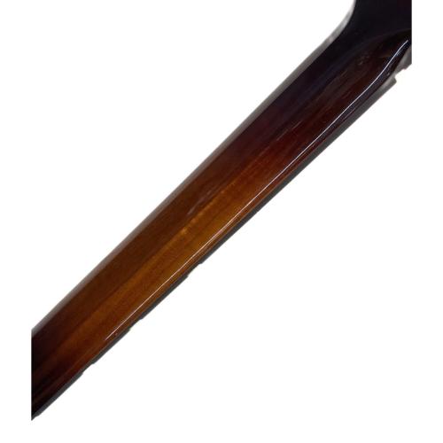 EASTMAN (イーストマン) フルアコギター AR-145F/SB USA製