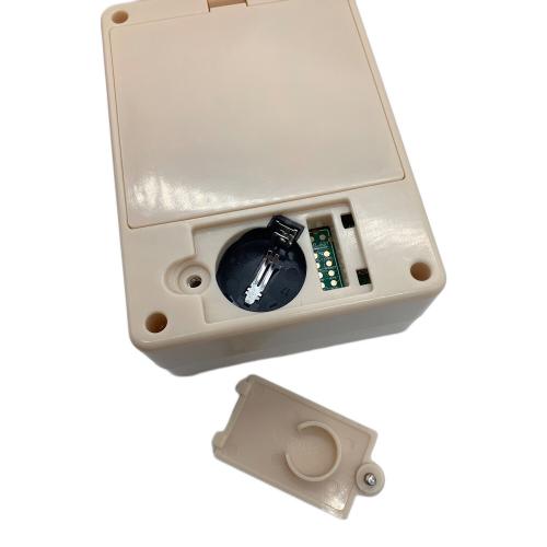 PARTNERS (パートナーズ) おしゃべりちーちゃん 人形