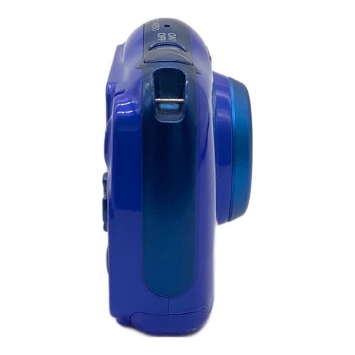 Nikon (ニコン) コンパクトデジタルカメラ COOL PIX W150