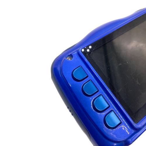 Nikon (ニコン) コンパクトデジタルカメラ COOL PIX W150