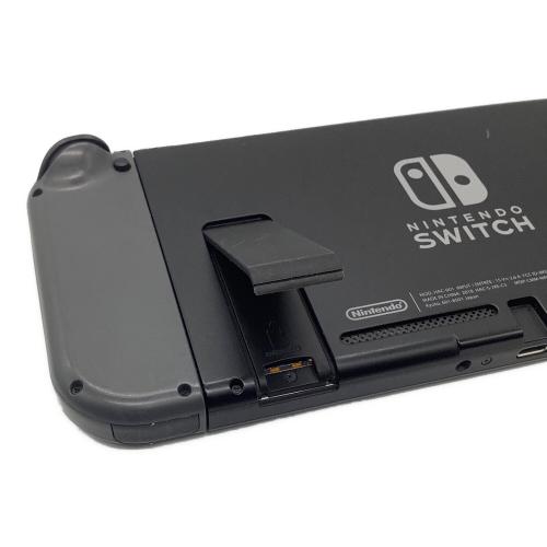 Nintendo (ニンテンドー) Nintendo Switch HAC-001 大乱闘スマッシュ
