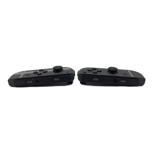Nintendo (ニンテンドー) Nintendo Switch HAC-001 大乱闘スマッシュブラザーズモデル
