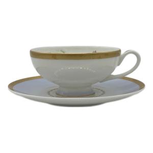 NARUMI (ナルミ) カップ&ソーサー Hall of Fame Roses