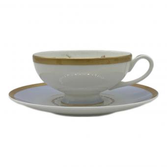 NARUMI (ナルミ) カップ&ソーサー Hall of Fame Roses