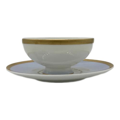 NARUMI (ナルミ) カップ&ソーサー Hall of Fame Roses