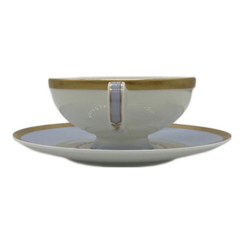 NARUMI (ナルミ) カップ&ソーサー Hall of Fame Roses