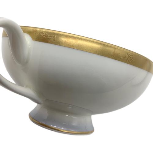 NARUMI (ナルミ) カップ&ソーサー Hall of Fame Roses