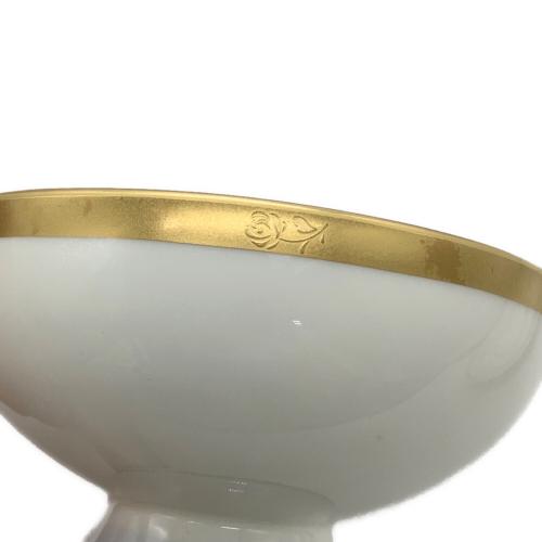 NARUMI (ナルミ) カップ&ソーサー Hall of Fame Roses