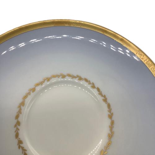 NARUMI (ナルミ) カップ&ソーサー Hall of Fame Roses