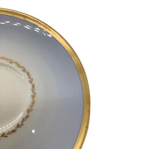 NARUMI (ナルミ) カップ&ソーサー Hall of Fame Roses