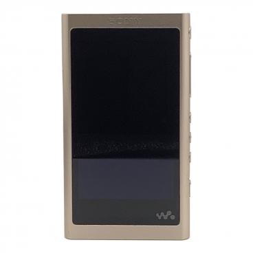 キーワード：WALKMAN】商品一覧｜中古・リサイクルショップの公式通販