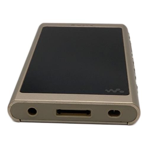SONY (ソニー) WALKMAN NW-A55