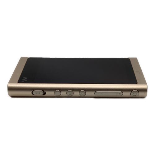 SONY (ソニー) WALKMAN NW-A55