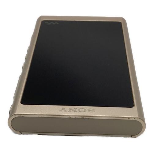 SONY (ソニー) WALKMAN NW-A55