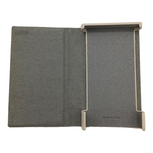 SONY (ソニー) WALKMAN NW-A55