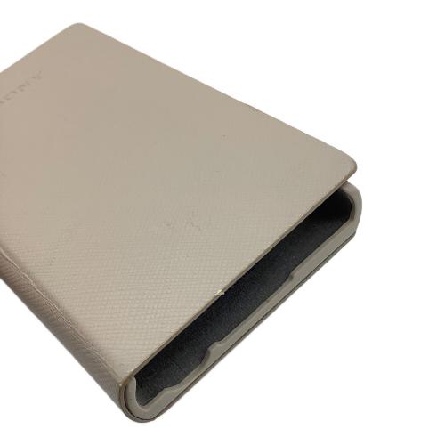 SONY (ソニー) WALKMAN NW-A55