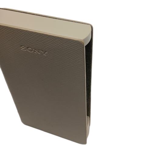 SONY (ソニー) WALKMAN NW-A55