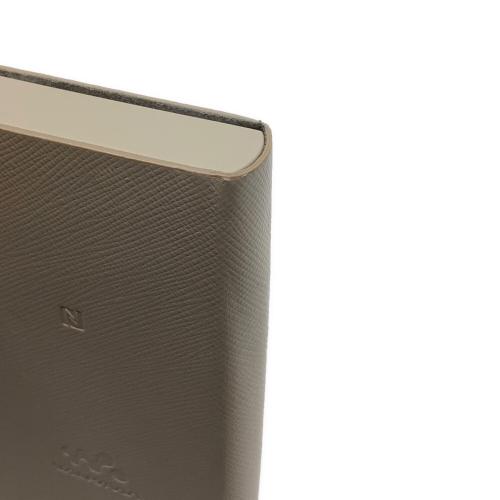 SONY (ソニー) WALKMAN NW-A55