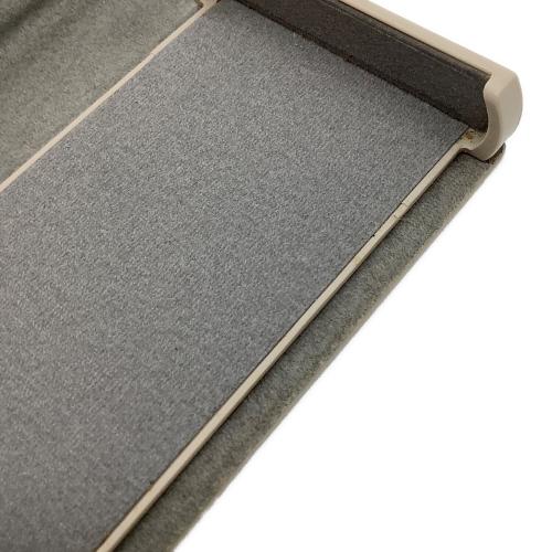 SONY (ソニー) WALKMAN NW-A55