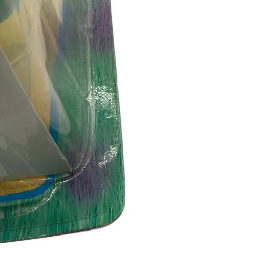 TOMY (トミー) マイク・ファンガス＆レイセット ディズニーグッズ