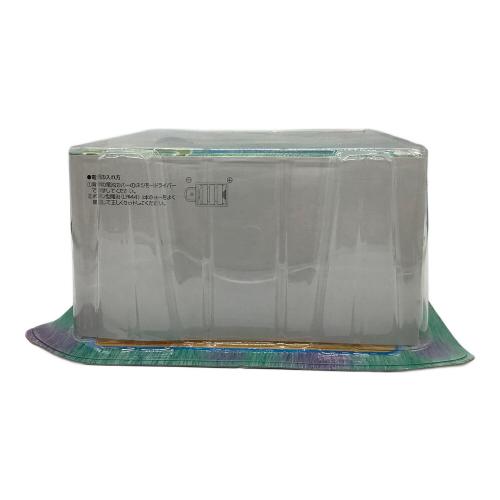 TOMY (トミー) マイク・ファンガス＆レイセット ディズニーグッズ