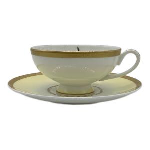 NARUMI (ナルミ) カップ&ソーサー Hall of Fame Roses